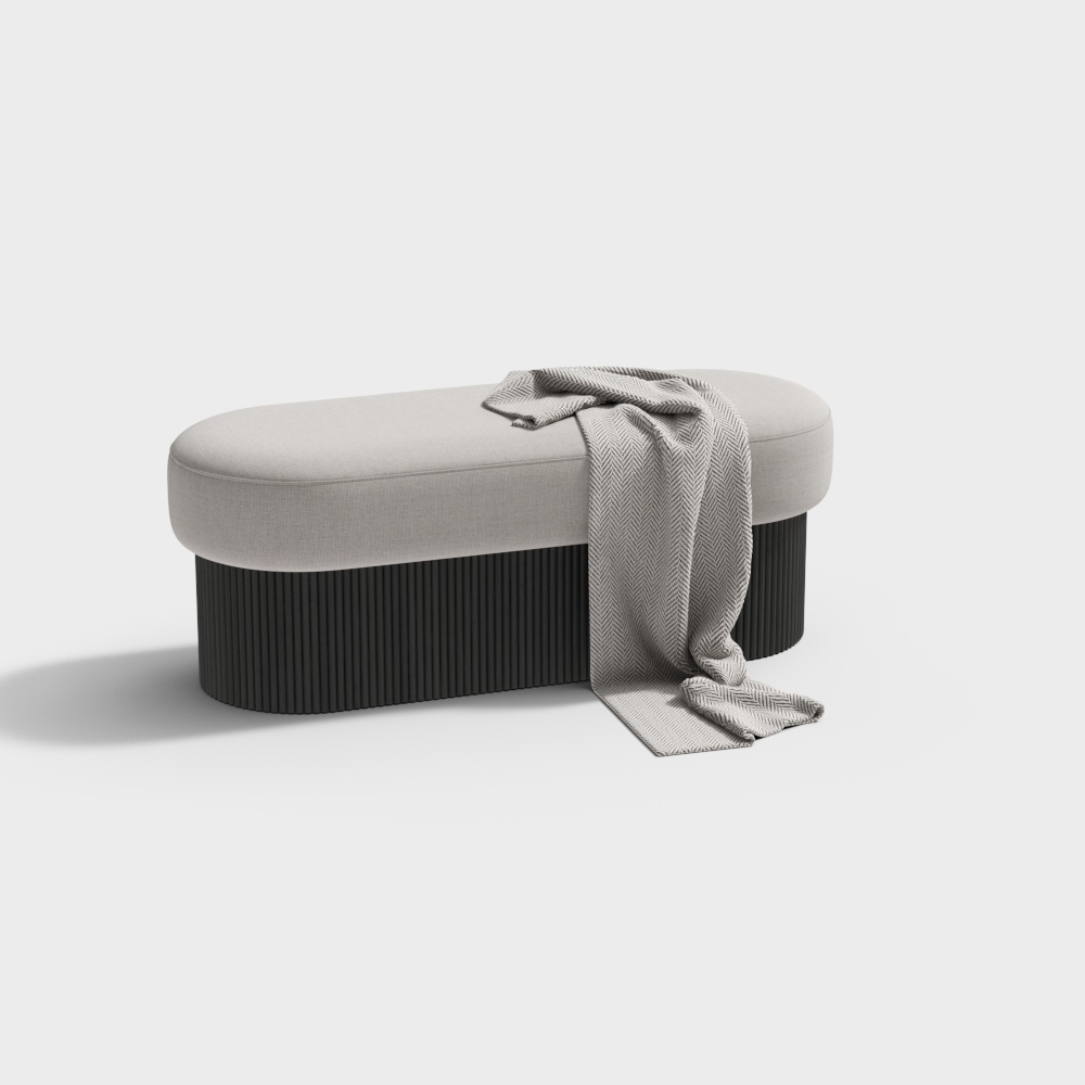 Letto da massaggio Nala moderno