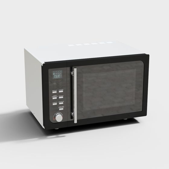 เตาไมโครเวฟ