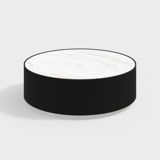 โต๊ะกาแฟสมัยใหม่