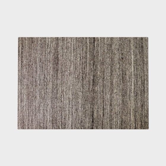 Whispers of Nature 3D model