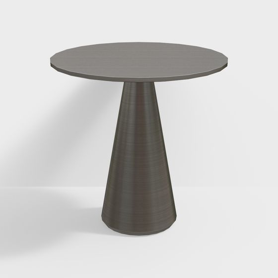 โต๊ะข้างสมัยใหม่