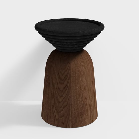 Bàn bên hiện đại