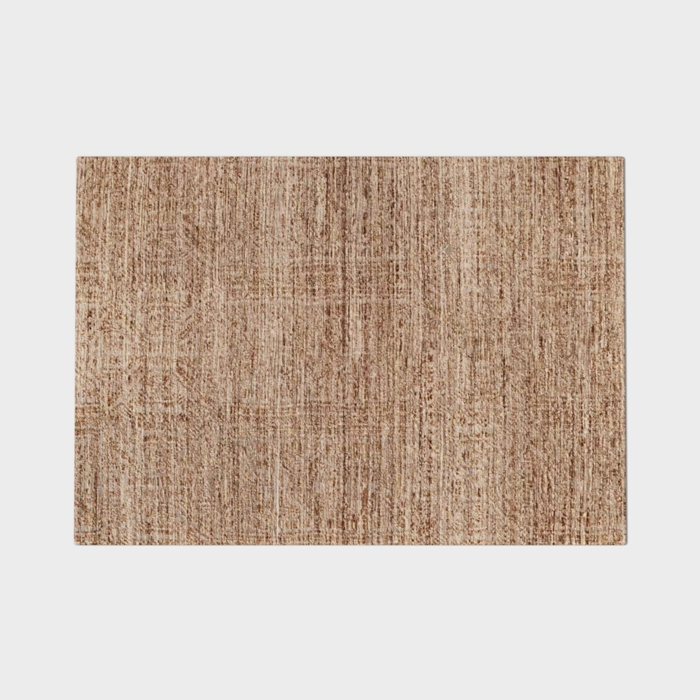 Современный ковер