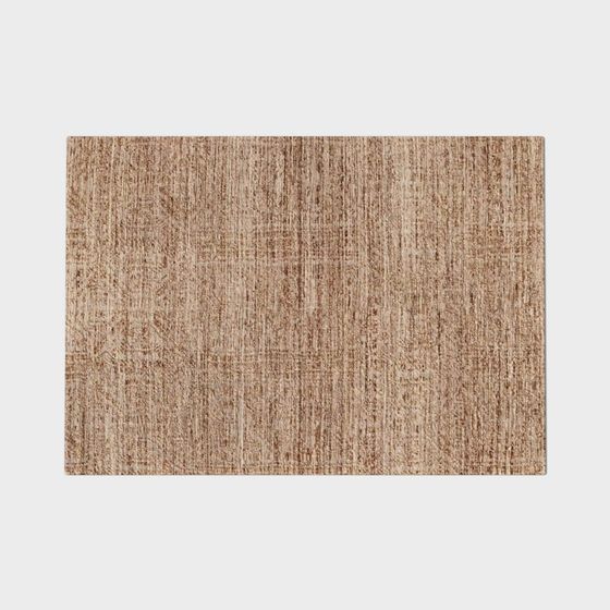 Современный ковер