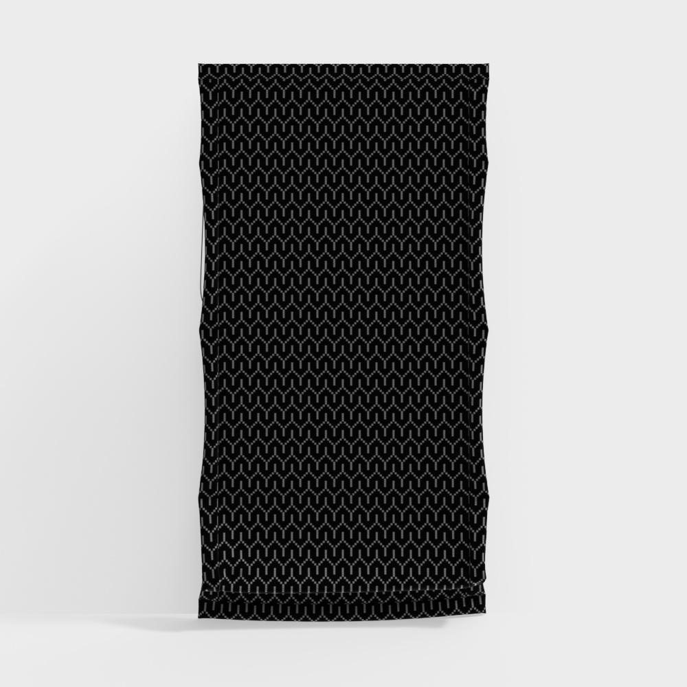 Modern Blackout Curtains