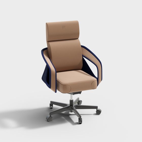 Office Collections - Scandinavian Designs - Premium Scandinavian Office Furniture