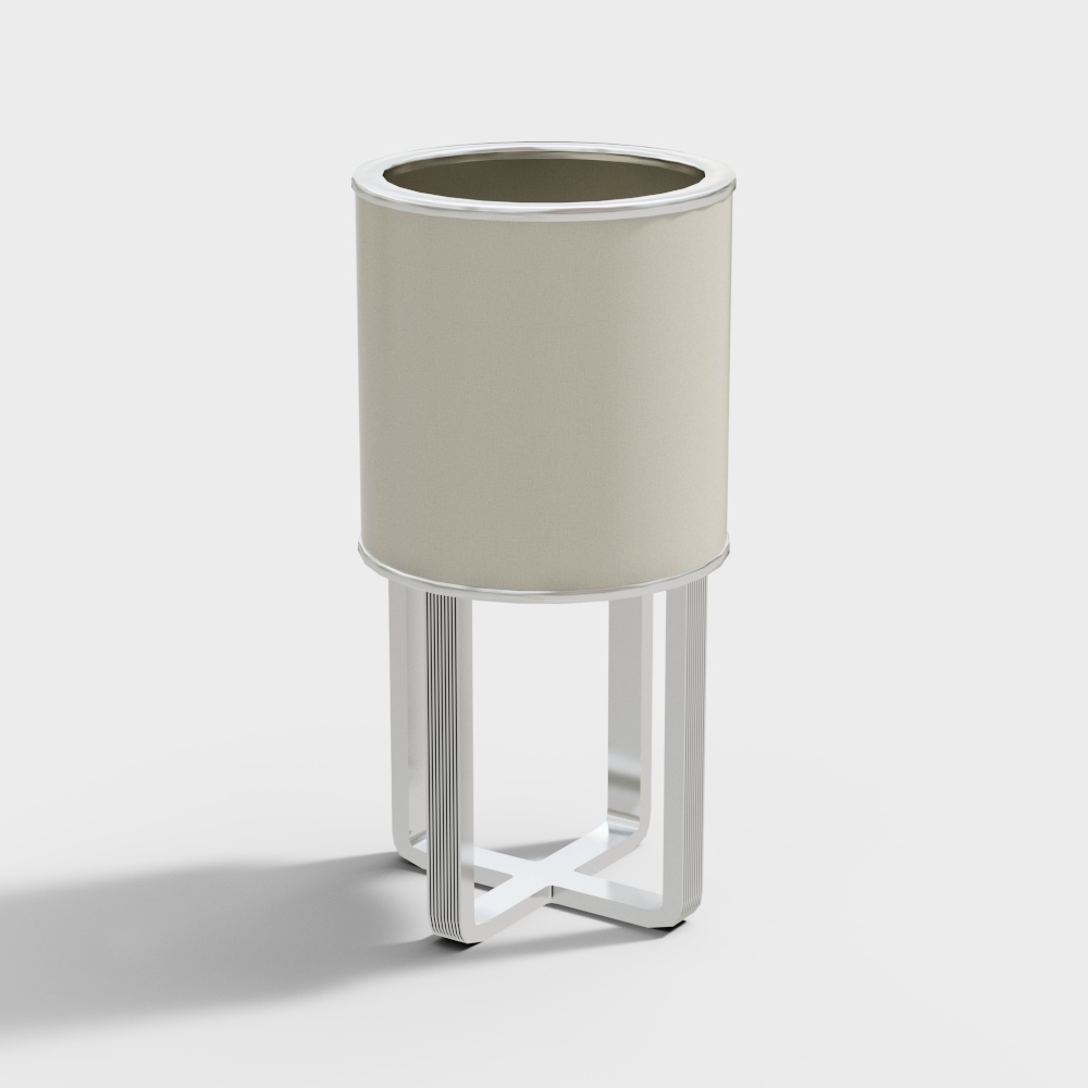 BUGATTI ETTORE CHAIR 01