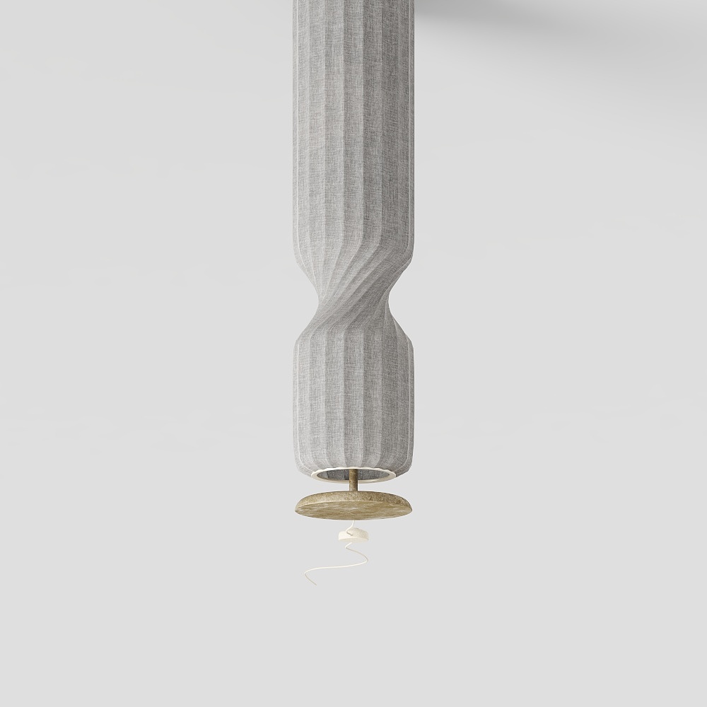 Taisto FL by Lampatron