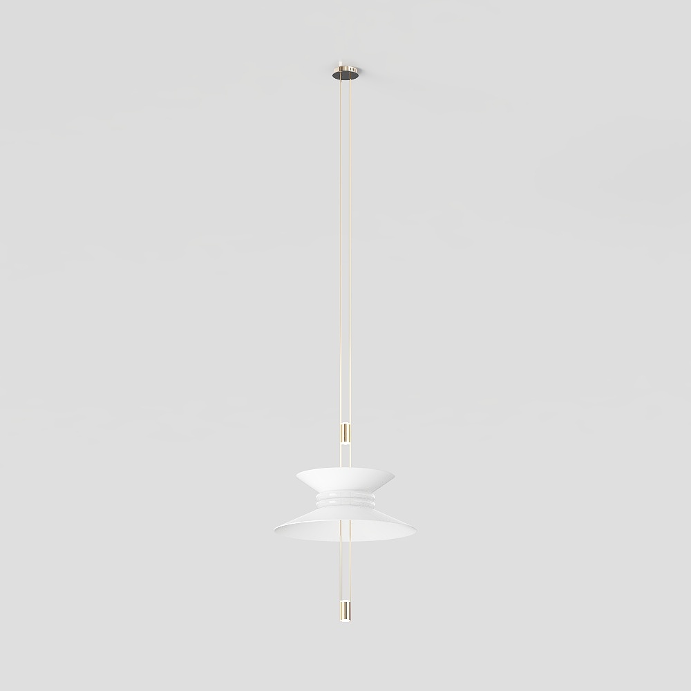 Modern Pendant Lamp