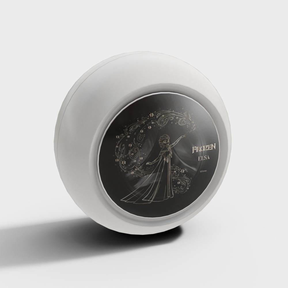 Wall-mounted Washing Machine