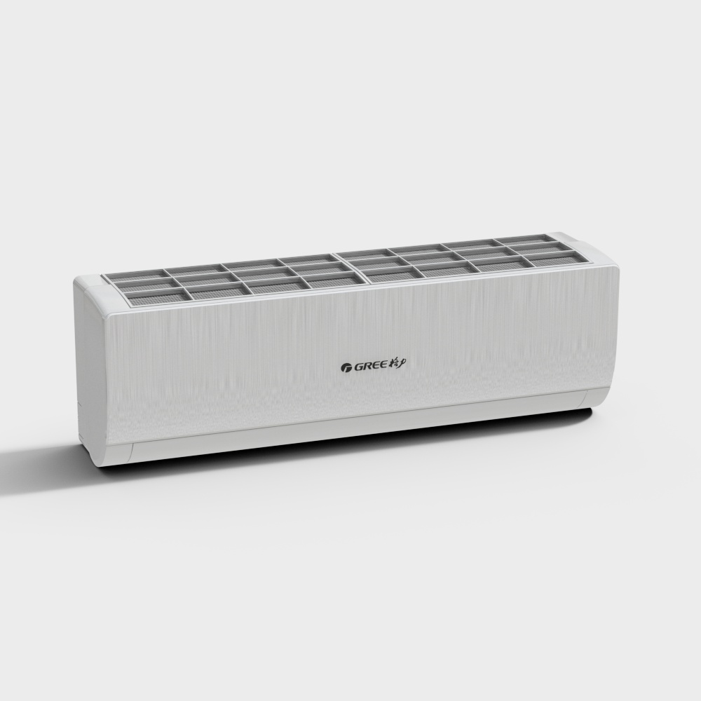 Condizionatore d'Aria da Muro