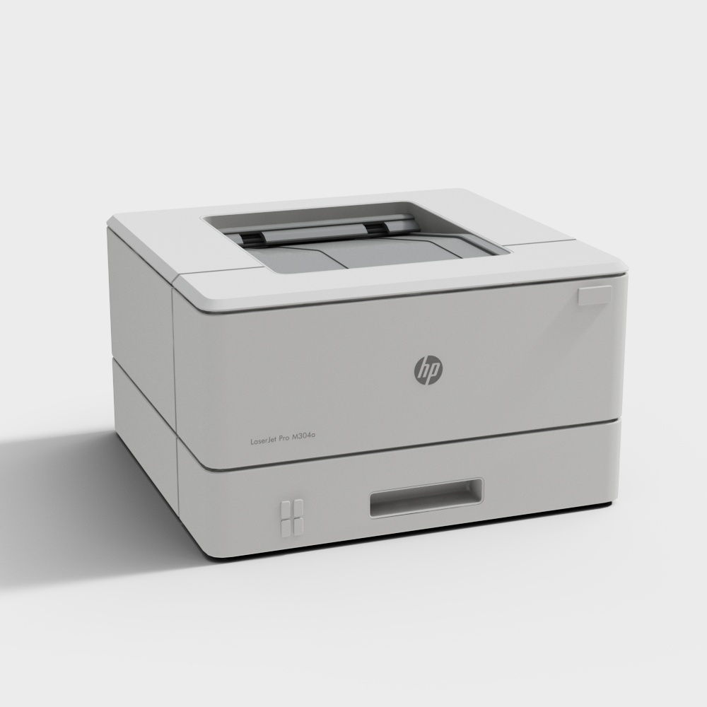 Imprimante intelligente