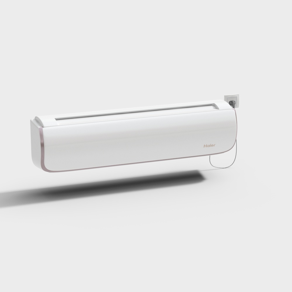 Portable Air Conditioner