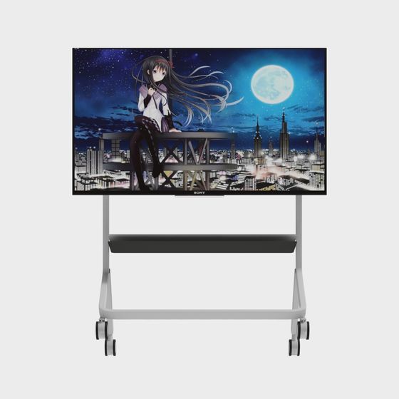 City of Dreams 3D model for Creative Projects