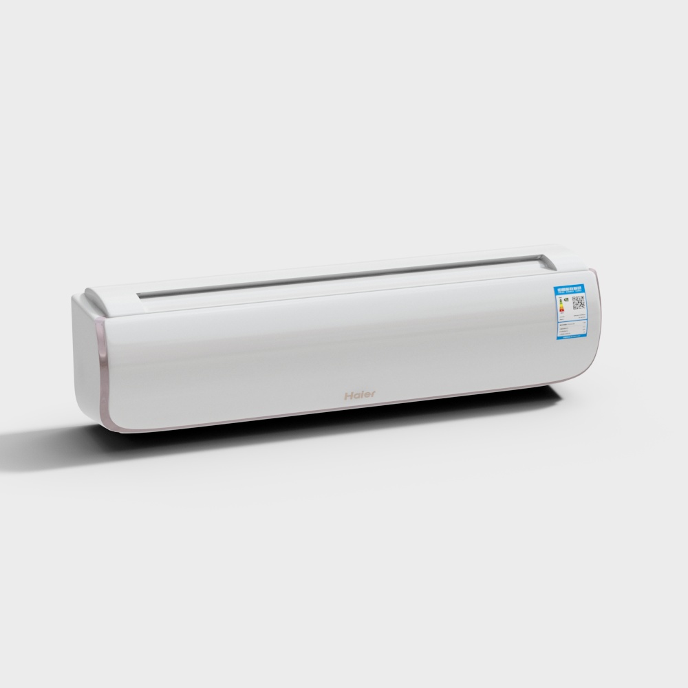 Condizionatore d'Aria Portatile