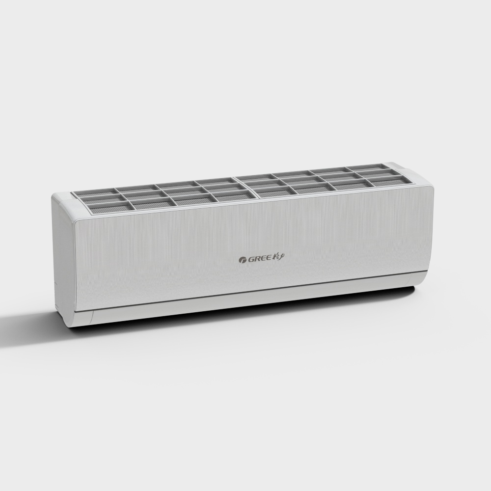 Aire Acondicionado Portátil