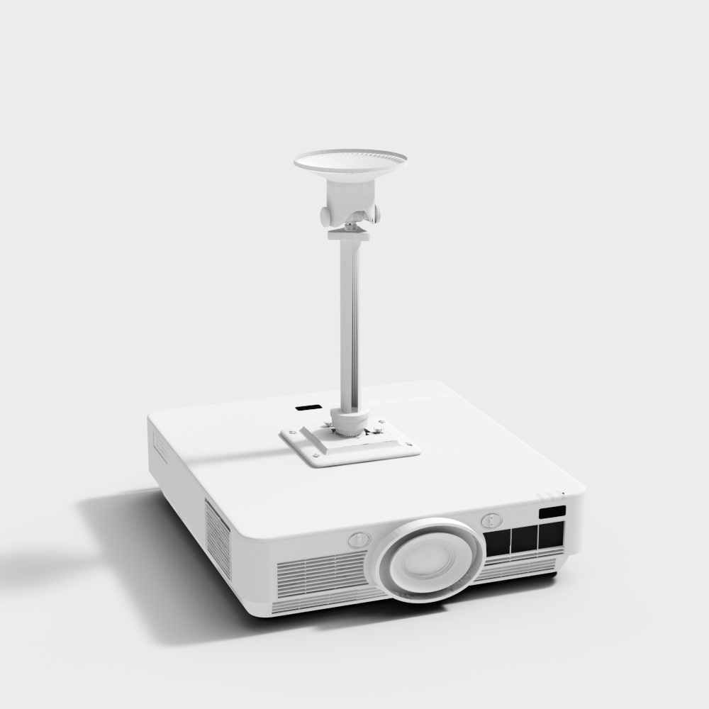 Proiettore da Soffitto