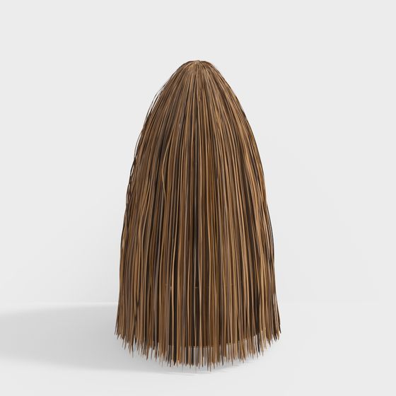 Étagère d'Art EDRA Cabana