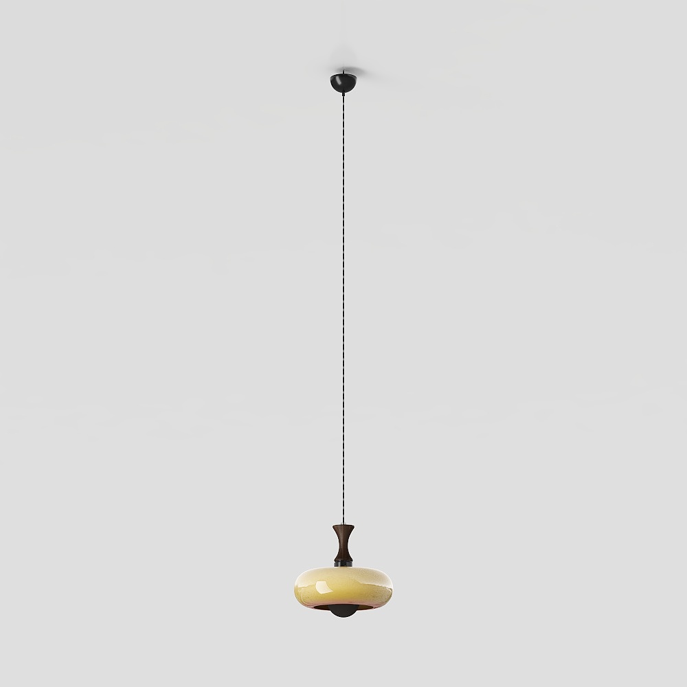 Modern Bedroom Chandelier