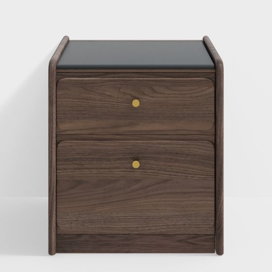 Bàn cạnh giường ctg-d9916