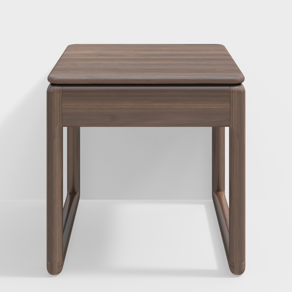 โต๊ะมุม i2111