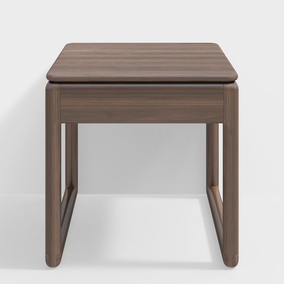 โต๊ะมุม i2111