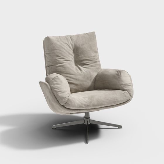 Кресло для отдыха X6020