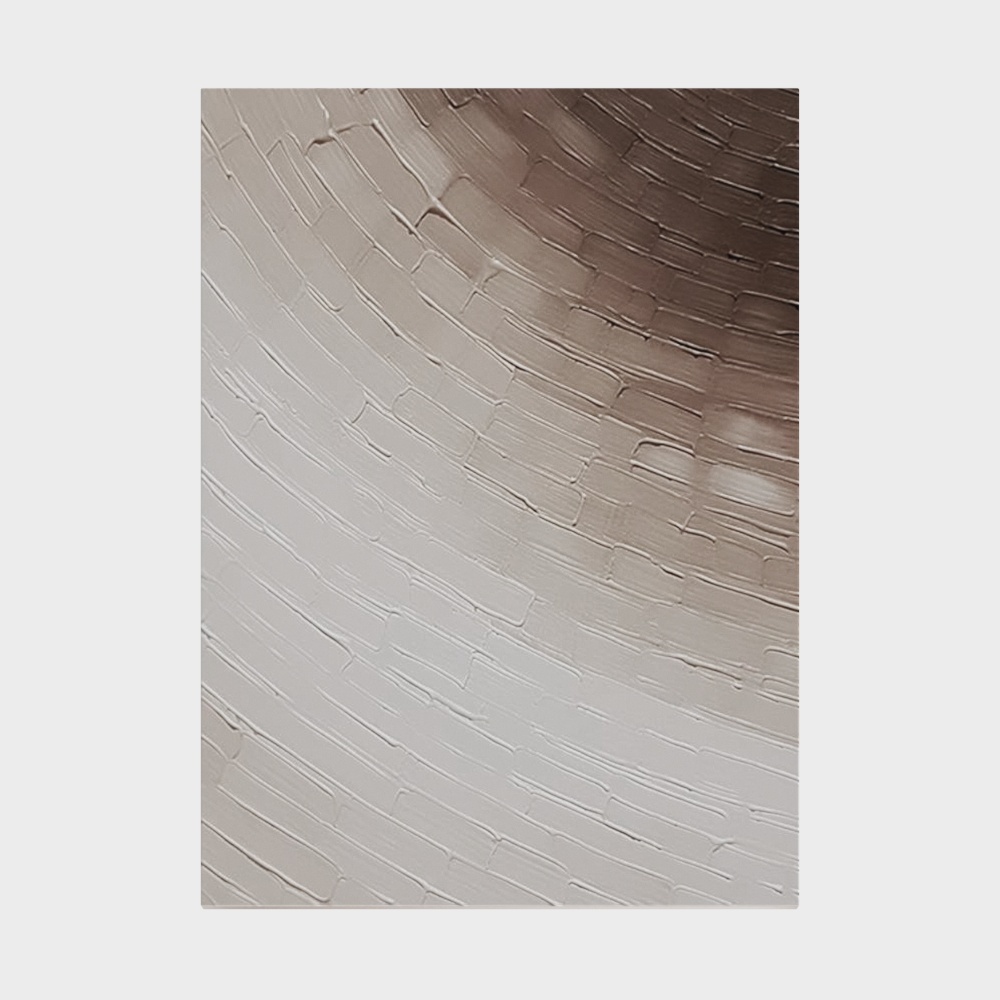 Modern Italian-Style Home Decoration Painting