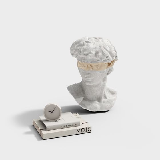 ของตกแต่งอิตาลี