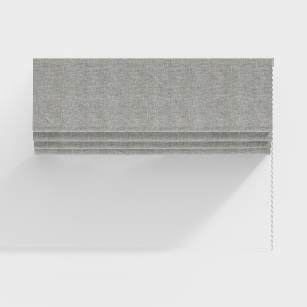 Tenda da sogno per camera da letto in stile europeo