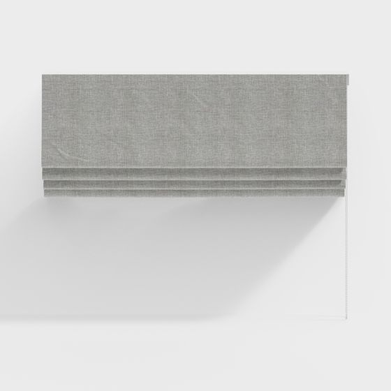 Tenda da sogno per camera da letto in stile europeo