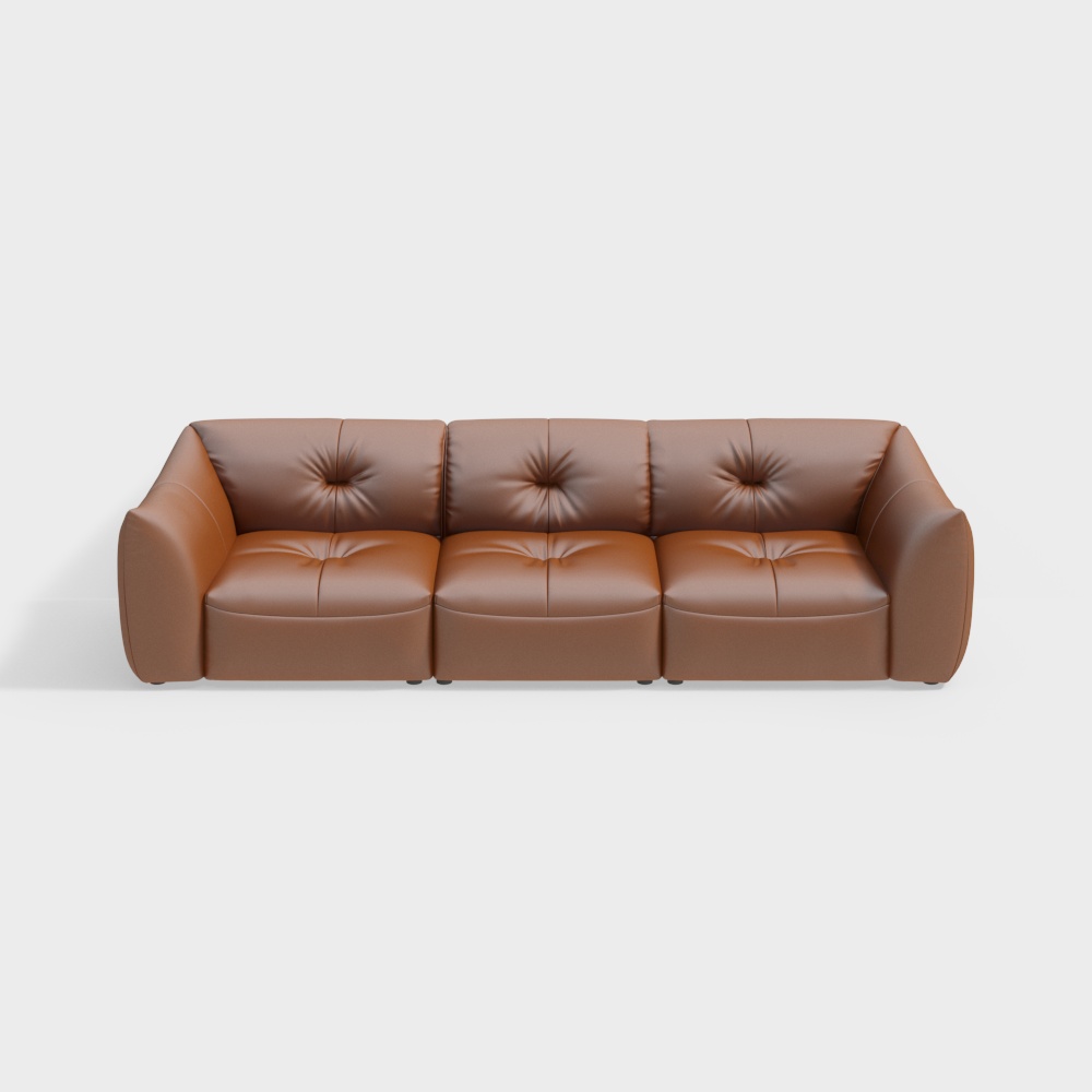 Sofa W928