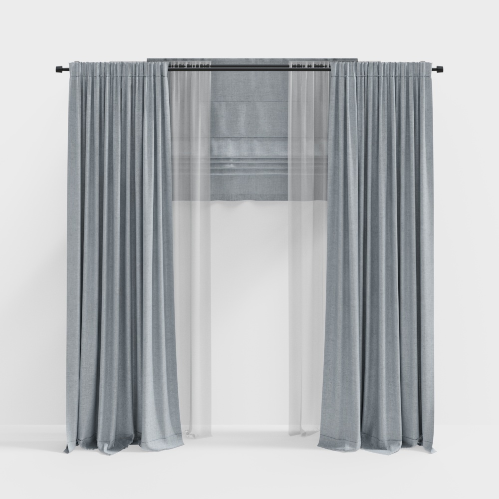 อะโกะ โนะ โตไซ ฟูชุ โนะ คุรุมะ โนะ โอโอชิ