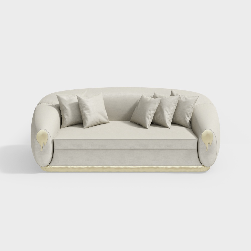 Boca do Lobo Diamond Soleil 01