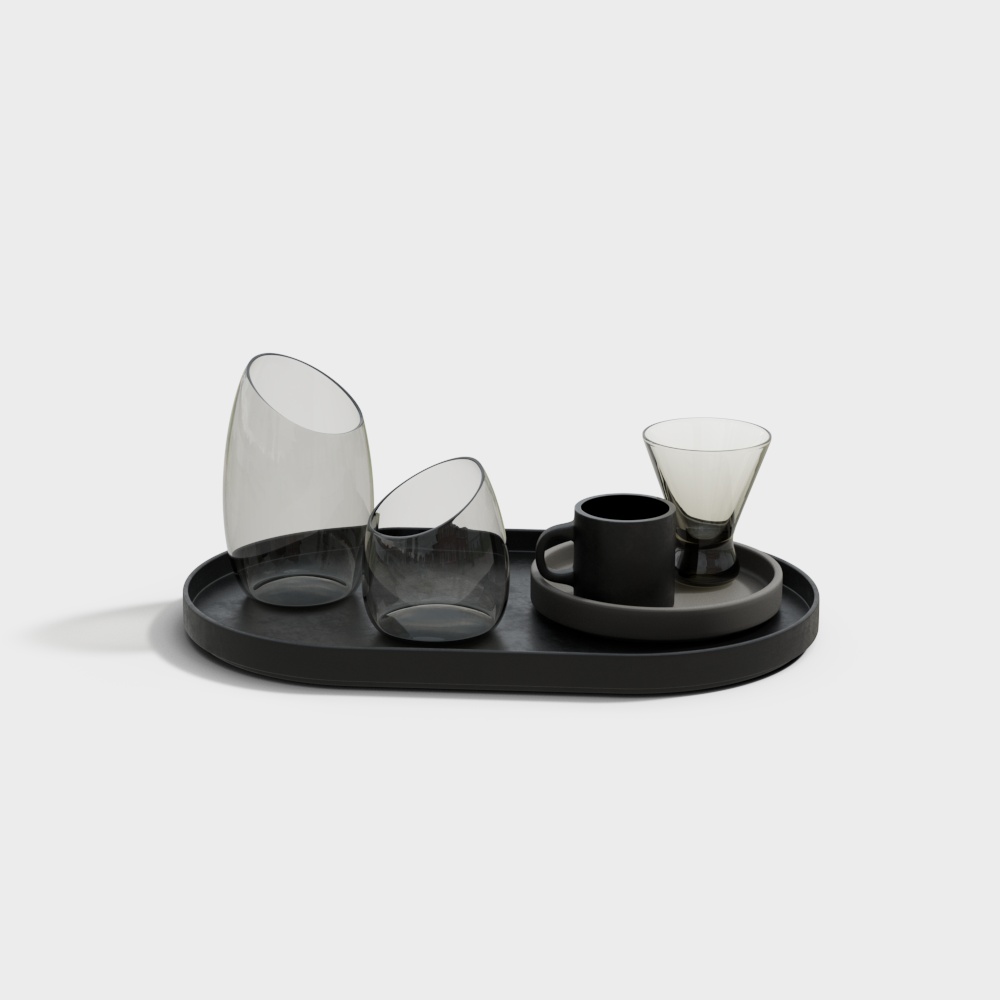 Kitchen Accessories Kitchen Accessories