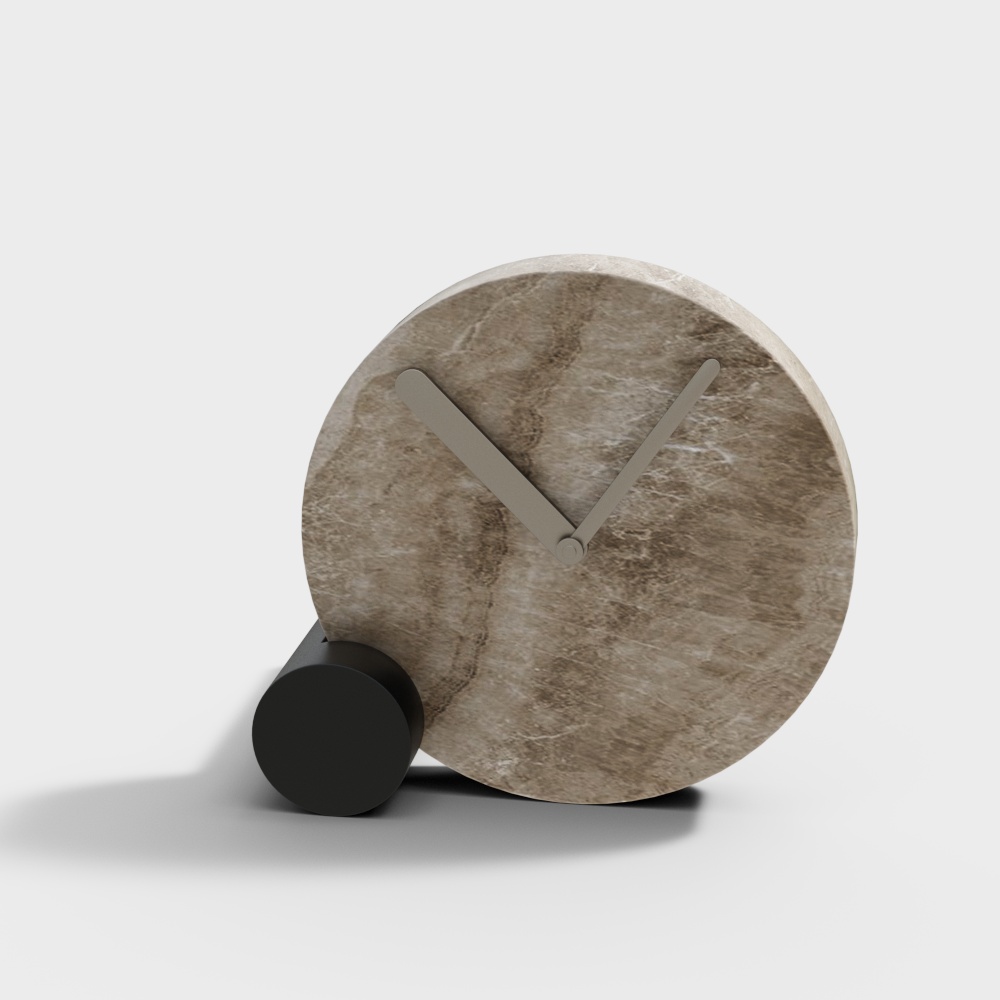 Kitchen Accessories Kitchen Accessories