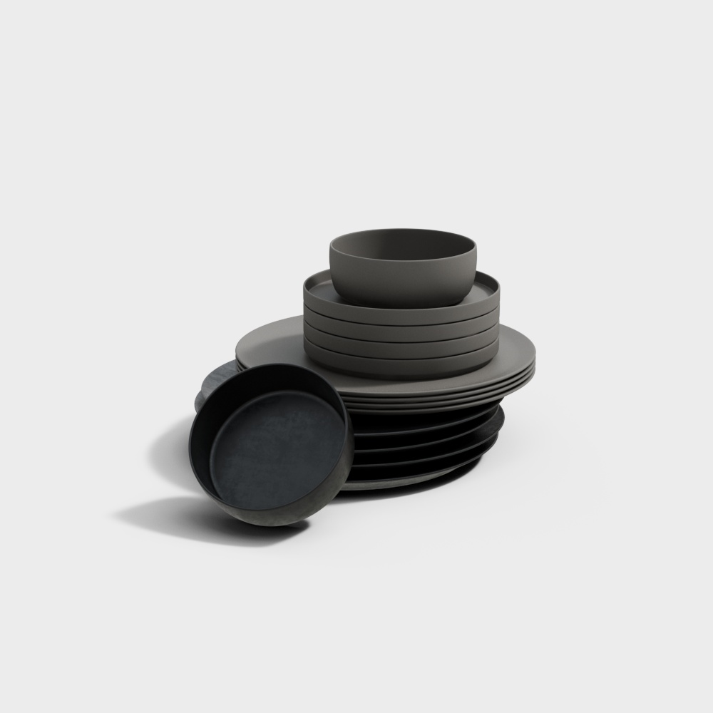 Kitchen Accessories Kitchen Accessories