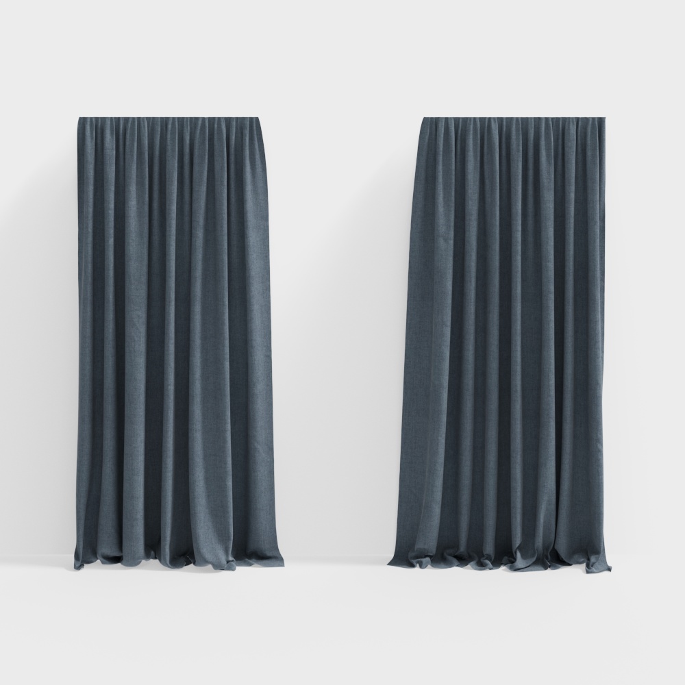 Modern Curtains