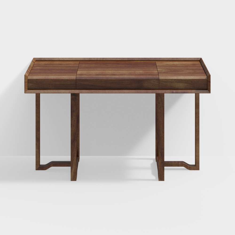 Schminktisch 1300*530*760