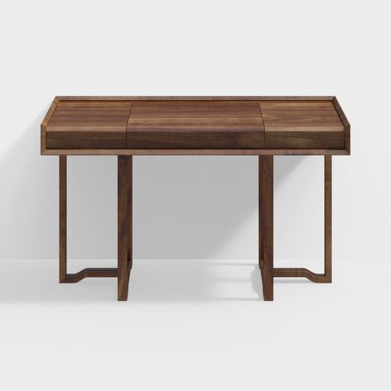 Schminktisch 1300*530*760