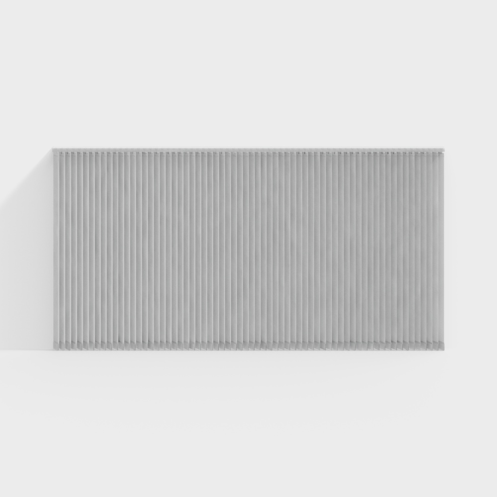 European Roller Blinds