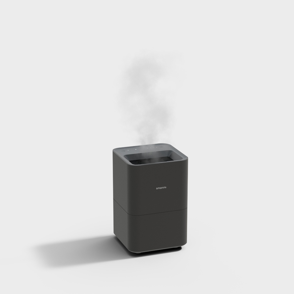 Humidifier