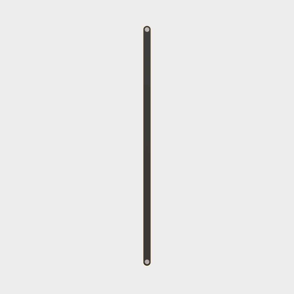 116612407 - Wall Lamp 14