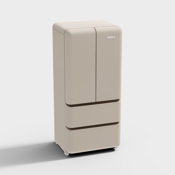 Frigorifero intelligente