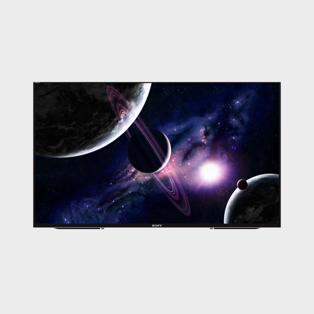 Stunning Cosmic Scene 3D model for Space Enthusiasts