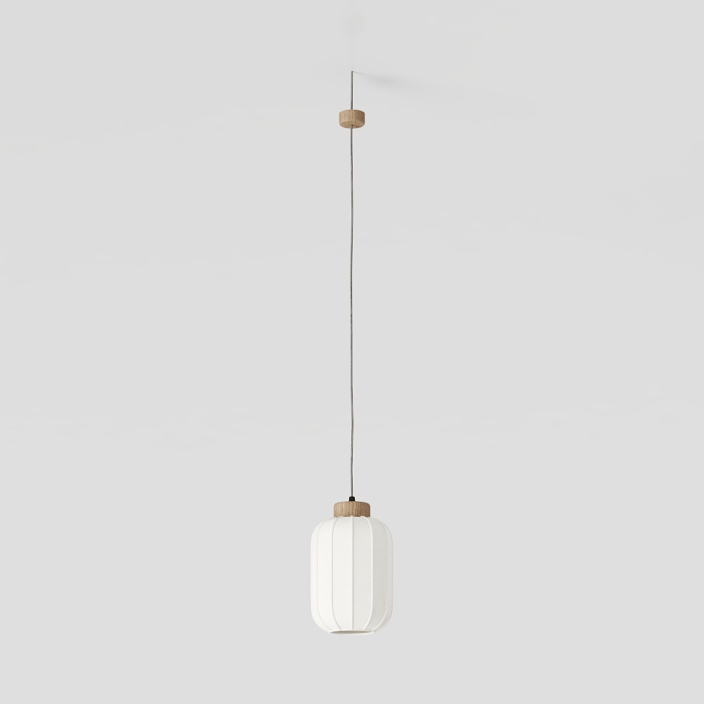 신중국 스타일 펜던트 조명