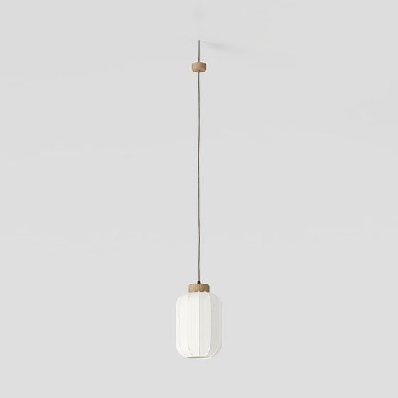 신중국 스타일 펜던트 조명