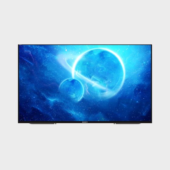 ทีวีติดผนัง