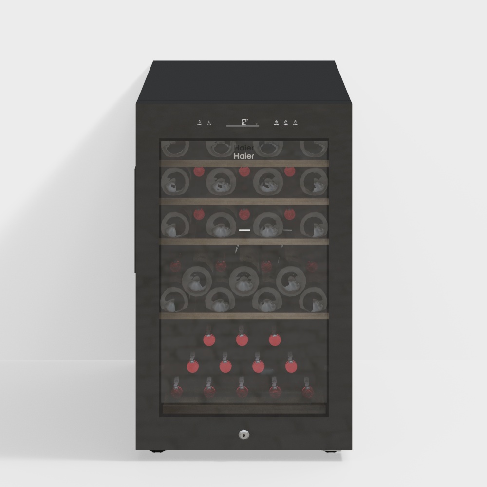 Wine Cooler