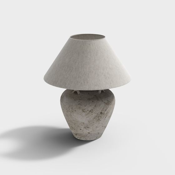 hxy 1층 책상 램프